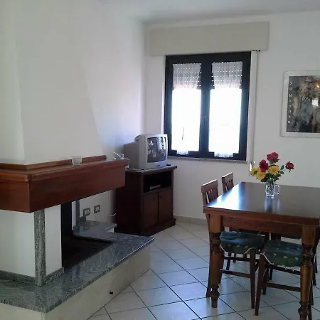 Panoramico Con Due Terrazze Vista Sul Mare - Iun P5019